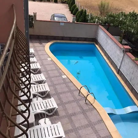 Aldemar Italia Rawda