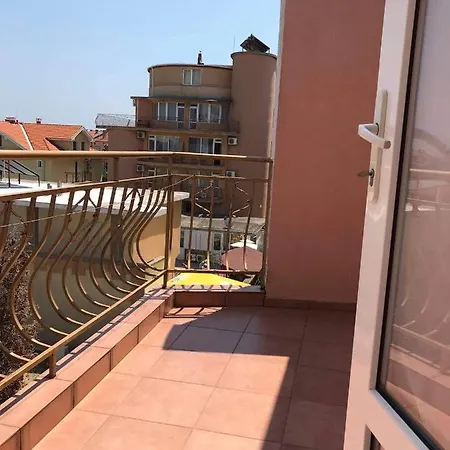 Aldemar Italia Szálloda